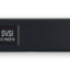 NMX-DEC-N2212_Front