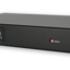 NMX-DEC-N2212_Front-Left
