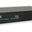NMX-DEC-N2212_Front-Right