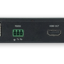 NMX-DEC-N2212_Rear