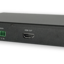NMX-DEC-N2212_Rear-Left