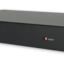NMX-DEC-N2221_Front-Left