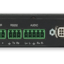 NMX-DEC-N2221_Rear