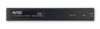 NMX-DEC-N2222 Decoder