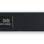 NMX-DEC-N2222_Front