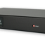 NMX-DEC-N2222_Front-Left