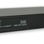 NMX-DEC-N2222_Front-Right