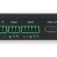 NMX-DEC-N2222_Rear