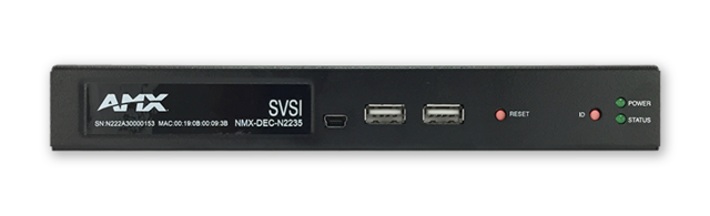 23-24DEELUXE DEEMON25.5㎝ Women's D-Vina-S - Small slouchy bag in Denim | Black | Diesel