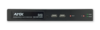 NMX-DEC-N2235 Decoder