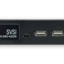 Nmx Dec N2235 Front