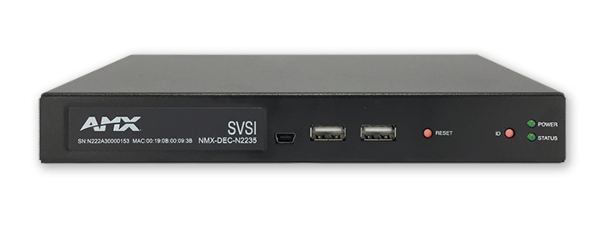 23-24DEELUXE DEEMON25.5㎝ Edox Delfin 10112-3NM-NIN Delfin The Original Watch • EAN