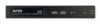 NMX-DEC-N2251 Decoder