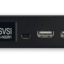 Nmx Dec N2251 Front