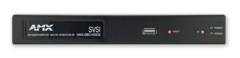 NMX-DEC-N3232 Decoder