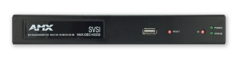 NMX-DEC-N3232 Decoder