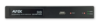 NMX-DEC-N3232 Decoder