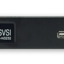 NMX-DEC-N3232_Front