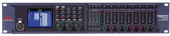 DriveRack 4800