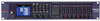 DriveRack 4800