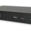 NMX-DEC-N3232_Front-Left