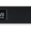 NMX-ENC-N1122_Front
