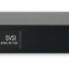 NMX-ENC-N1122_Front-High