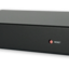 NMX-ENC-N1122_Front-Left