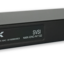 NMX-ENC-N1122_Front-Right