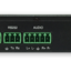 NMX-ENC-N1122_Rear