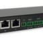 NMX-ENC-N1122_Rear-Right