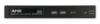 NMX-ENC-N1133 Encoder