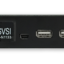 Nmx Enc N1133 Front