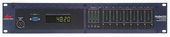 DriveRack 4820