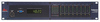 DriveRack 4820