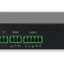 Nmx Enc N1133 Rear High