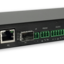 Nmx Enc N1133 Rear Right