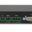 Nmx Enc N2121 Rear High