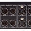 4800-20_Rear_lg