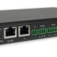 Nmx Enc N2121 Rear Right