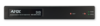 NMX-ENC-N2122 Encoder