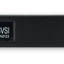 NMX-ENC-N2122_Front