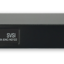 NMX-ENC-N2122_Front-High