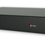NMX-ENC-N2122_Front-Left