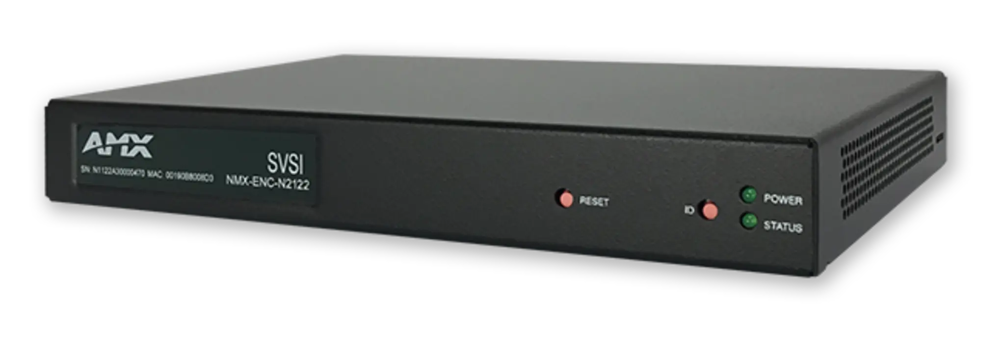 NMX-ENC-N2122_Front-