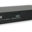 NMX-ENC-N2122_Front-Right