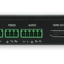 NMX-ENC-N2122_Rear