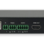 NMX-ENC-N2122_Rear-High