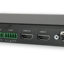 NMX-ENC-N2122_Rear-Left