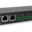 NMX-ENC-N2122_Rear-Right